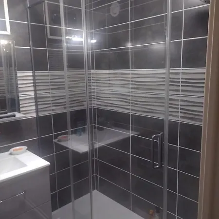 Apartmán En *